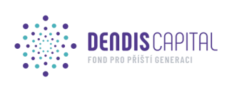 Dendis Capital