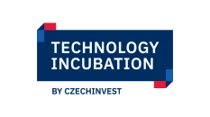 Technologická inkubace