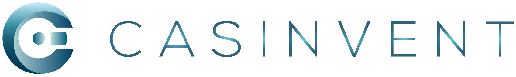 CASINVENT