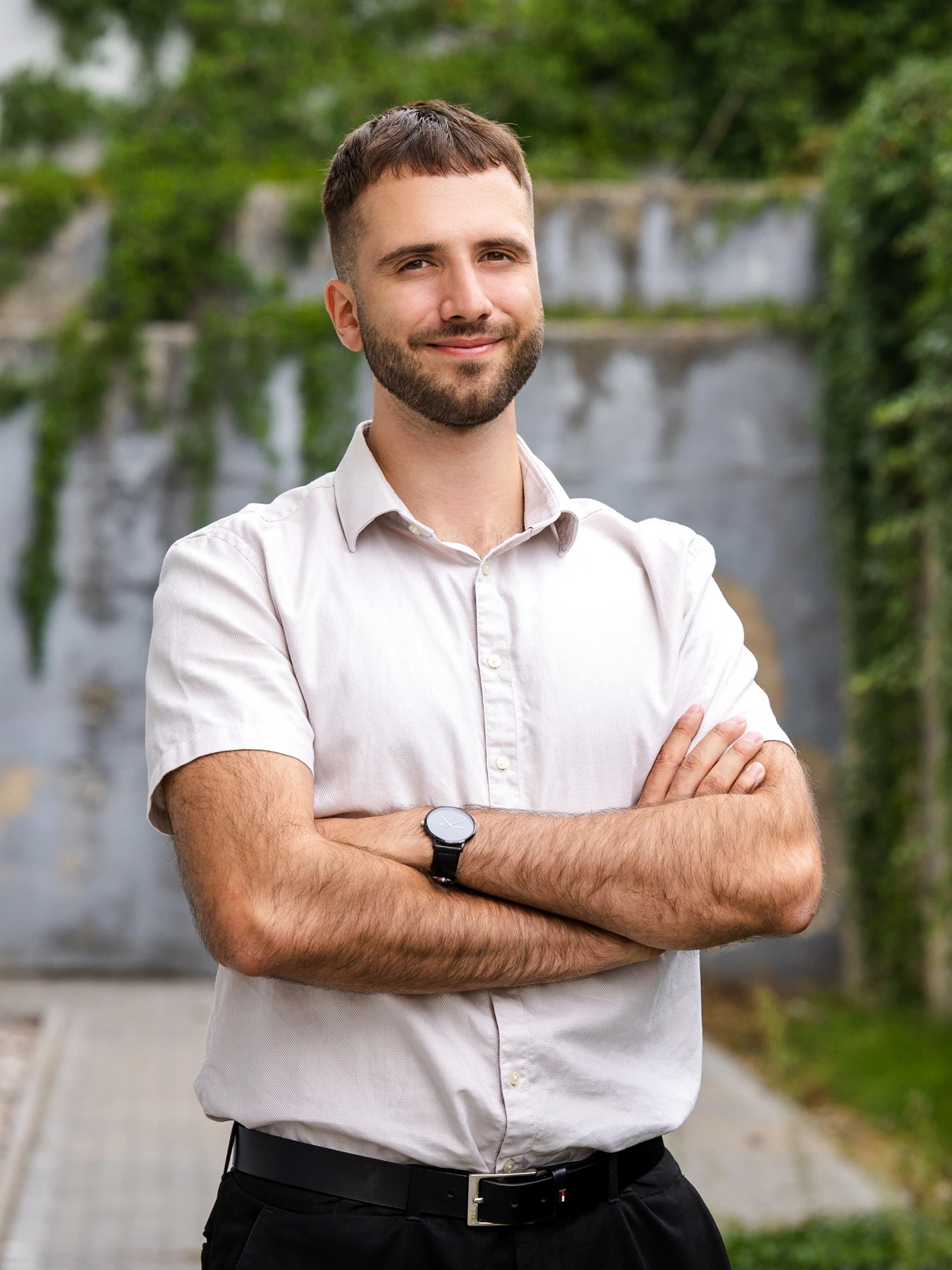 Otakar Fišer